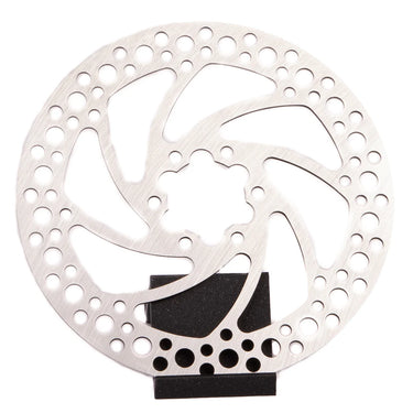 140mm Brake Rotor for Climber